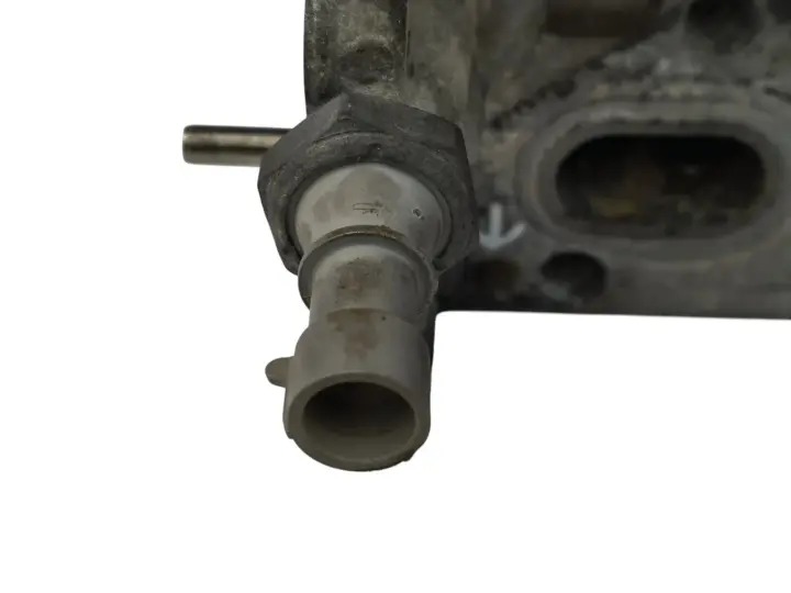 290ac750c9cd795f8f5d28c5aec9e557