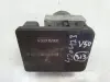 2fd5810e49c4ef20b380ba9c697deaeb