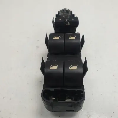 5fcbbee3bbed6868c68c064ebf88fca0