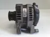 Volvo S40 II V50 2.0 D ALTERNATOR 36050997