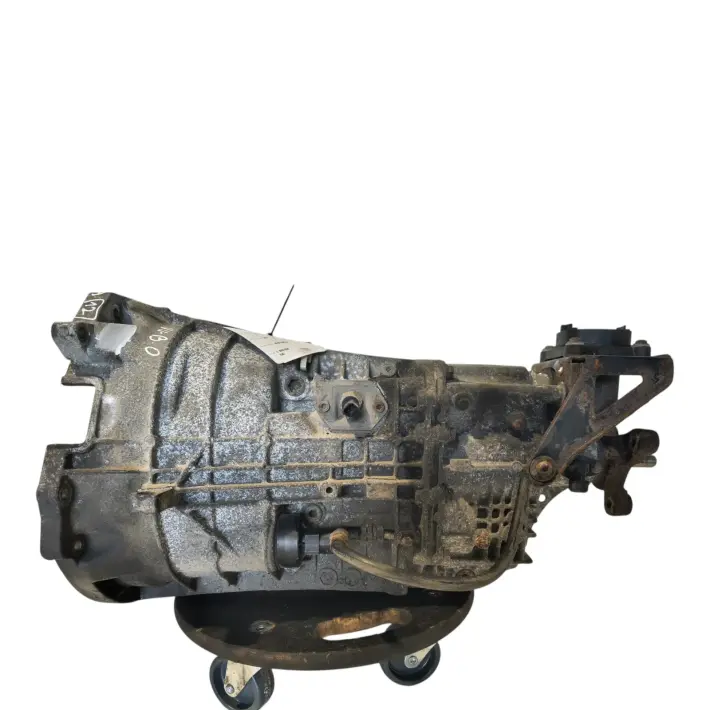 24088e706faf69bbf78c35a007cc251d