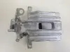 db965bec66e27f1c58fe2bcd2187fdf2