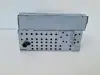 Volvo VOLVO V60 I S60 II V40 II CZYTNIK NAWIGACJI Radio 31357216AA 31357216