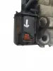 4f82347ae97de420ff6082748672d93e