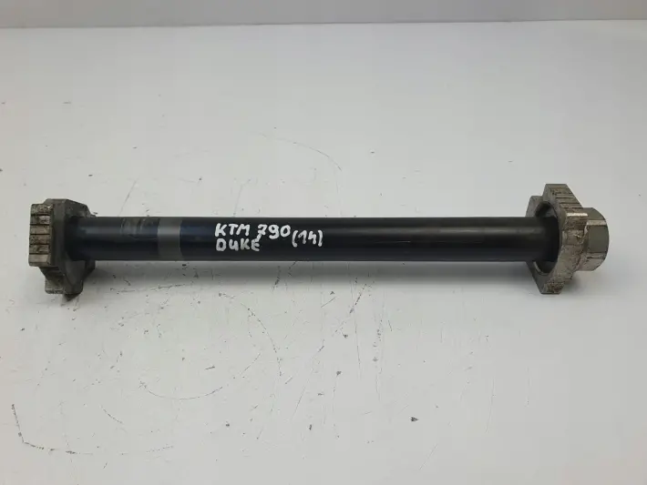 45d160fd91cfe2063136fec20ed68dd2