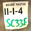 22744f6a741008b276362141d122581c