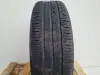 Dacia Lodgy Sandero KOŁO ZAPASOWE Zapas 185/65 R15 4x100 403004319R 2023r