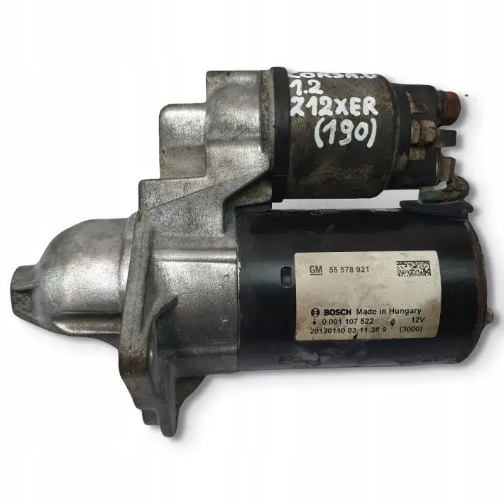b17ca968afc41da328f6ed9266c3e80d