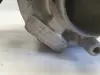 Audi A6 C5 1.9 TDI TURBOSPRĘŻARKA turbo 028145702R