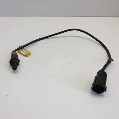 Jaguar XJ X351 5.0 V8 SONDA LAMBDA 8W83-9F472-DA