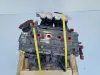 SILNIK KOMPLET Nissan Micra III K12 1.2 16V 80KM CR12 CR12DE