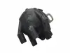 ce4dcfc9eec5bcc22c35219fee67feac
