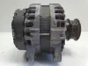 Volvo V40 II 2.0 D3 ALTERNATOR bosch 30659580