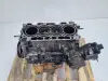 DÓŁ SILNIKA BLOK Citroen Berlingo Peugeot Partner III 1.6 HDI eHDI 9H05 9HR