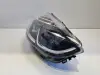 Renault Clio IV 12-16r PRZEDNIA LAMPA PRAWA PRAWY PRZÓD 260102796R