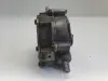 Audi A4 B5 B6 B7 A6 C5 1.9 TDI POMPA VACUM wakum 038145209A