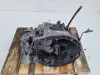 Opel Vivaro 1.9 DCI CDTI MANUALNA SKRZYNIA BIEGÓW manual PK5013