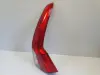Volvo V50 KOMBI 07-12r LIFT TYLNIA TYLNA LAMPA PRAWA prawy tył 30763512