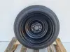 Toyota Yaris II KOŁO DOJAZDOWE dojazdówka 125/70 R15 4x100 2150669