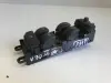 VOLVO S80 II V70 III XC70 II III PANEL STEROWANIA SZYBAMI szyb 31272004