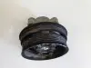 Volvo S60 II V60 I V70 III 2.0 D3 NAPINACZ PASKA rolka