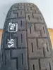 Ford C-Max Focus Mk2 II KOŁO DOJAZDOWE dojazdówka 125/85 R16 5x108 1S71MH