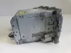 Ford Mondeo MK4 Focus mk2 RADIOODTWATRZACZ CD radio 9M5T-18K931-DA