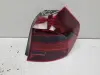 BMW E87 04-10r TYLNA LAMPA PRAWA prawy tył pasażera 08-4444-1946R-F DEPO