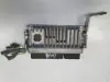 Toyota Auris II E18 1.8H KOMPUTER SILNIKA sterownik 275600-9480 89661-0ZU60
