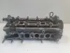 Mazda 6 II GH 2.0 GŁOWICA CYLINDRÓW LF3F-4