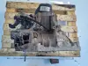 Dacia Sandero II 0.9 TCE SKRZYNIA BIEGÓW JH3351 manualna MANUAL