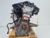 SILNIK KOMPLET BMW E90 E91 2.0 D DIESEL 150KM M47D20 204D4