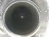 8c000d9aae20495419cbc5461c40ae63
