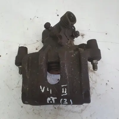 Volvo V40 II TYLNY ZACISK HAMULCOWY prawy tył Pasażera P.T 31341231