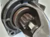 Ford Focus MK2 1.6 16V ROZRUSZNIK bosch
