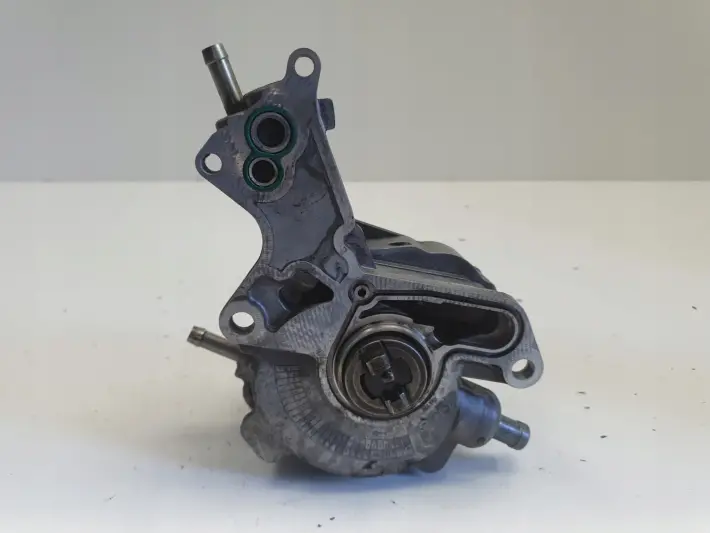 Audi A4 B5 B6 B7 A6 C5 1.9 TDI POMPA VACUM wakum 038145209A