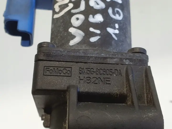 e30bd2509511d465711d40eca0d0260c