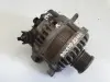 Peugeot Boxer II Jumper II 2.2 BlueHdi ALTERNATOR Mitsubishi 9824742880