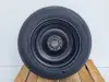 Ford C-Max Focus Mk2 II KOŁO DOJAZDOWE dojazdówka 125/85 R16 5x108 1S71MH