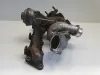 Honda Civic VIII 2.2 iCTDI TURBOSPRĘŻARKA turbo 18900-RSR-E01