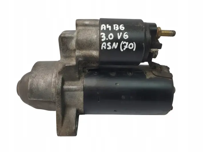 b76f70a3b48fd785eba27a60fb1083cf