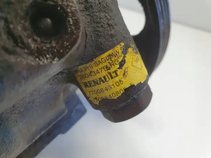 Renault Clio II 1.2 8V POMPA WSPOMAGANIA 26043475RG