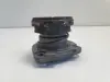 b42b49a2cefab95447472eb2ae690b36