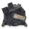 d6523022d82fea8e185469e971be4966