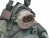 c61746014c288e66f171ff32e3468e21