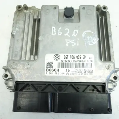43bdfa60765b3f0b26d336a029578197