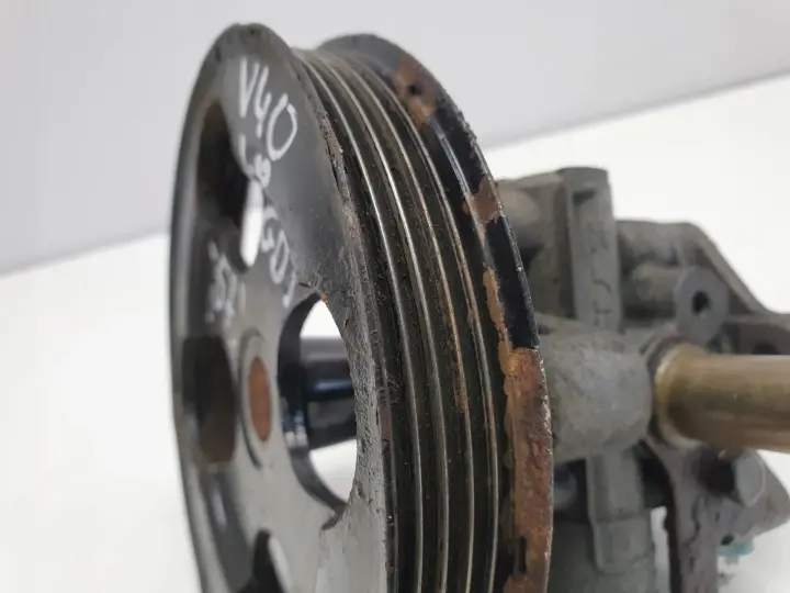 b8628747e0fe58e775b30f4e4fefb79c
