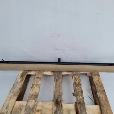 Range Rover Vogue L322 ROLETA BAGAŻNIKA Siatka ERF000014SUN