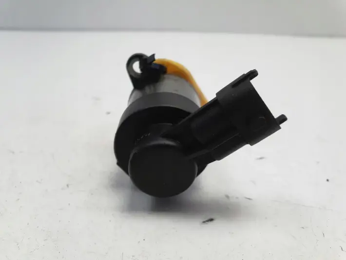 Ford Peugeot Citroen 1.6 TDCI HDI CZUJNIK PALIWA zawór REGULATOR 0928400607