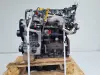 SILNIK KOMPLET Chevrolet Captiva 2.0 VCDI Z20S1 Z20DMH